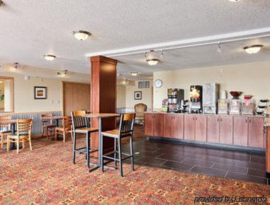 Super 8 By Wyndham Hotel Monticello